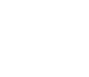 EUROPEAN FEDERATION OF TOURIST GUIDE ASSOCIATIONS
