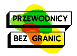 Przewodnicy Bez Granic