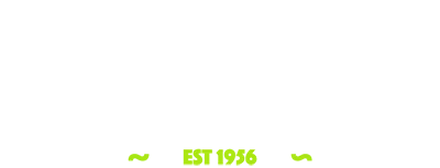 The Union of Guides, Thessaloniki (U.G.T.)