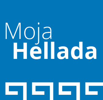 Moja Hellada